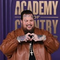 Jelly Roll Books First International Tour After Felony Issues