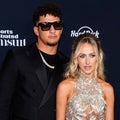 Brittany Mahomes Gives 'Sad' Update on Pets They Planned on Welcoming