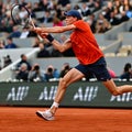 How to Watch the 2024 French Open Tennis Tournament in the US