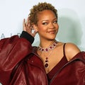 Rihanna's Fenty Beauty Introduces Hair Care: Shop the New Products 