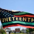 Juneteenth 2020: Why the Holiday Is as Important as Ever This Year