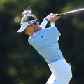 How to Watch the 2024 KPMG Women's PGA Championship Online