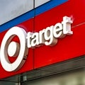 Target Circle Week Starts July 7: What to Know and Early Deals