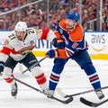 How to Watch the Oilers vs. Panthers Stanley Cup Final Game 7 Tonight