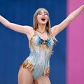 Taylor Swift Calls Out Haters Before Performing  'thanK you aIMee'