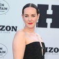 Jena Malone Says She Wants to Do Another 'Hunger Games' Movie