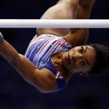How to Watch the 2024 U.S. Olympic Gymnastics Trials Online