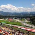 How to Watch the 2024 F1 Austrian Grand Prix Online