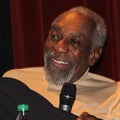 Bill Cobbs, 'The Bodyguard' and 'Air Bud' Actor, Dead at 90