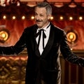 Tony Awards 2024: The Complete Winners List - Live Updates!