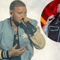 Kane Brown Teases 'Powerful' New Song With Jelly Roll