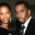 Kim Porter's Dad 'Disgusted' by Video of Diddy Assaulting Cassie