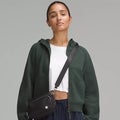 lululemon Just Dropped New Versions of the Viral Everywhere Belt Bag