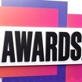2024 BET Awards: The Complete Winners List - Live Updates!