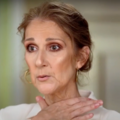Celine Dion Says Singing With SPS Feels Like Being Strangled