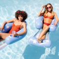 Funboy's 4th of July Sale Is Here: Save 25% on Fun Pool Floats