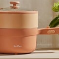 Our Place Introduces an Electric Pot: Shop the Perfect Power Pot Now
