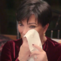 Kris Jenner Tearfully Shares Results of Medical Scan