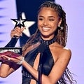 2024 BET Awards: The Complete Winners List - Live Updates!