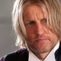 New 'Hunger Games' Prequel Will Focus on Haymitch's Games
