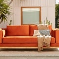 Save Up to 30% on Modern Furniture During Apt2B's 4th of July Sale