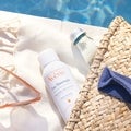 Stay Refreshed This Summer With 25% Off Avène Skincare Must-Haves