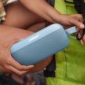 The Best Waterproof Bluetooth Speakers: Shop Portable Poolside Picks
