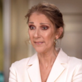 Celine Dion Felt She Was 'Lying' By Hiding Stiff Person Syndrome