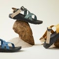 Save 30% on Chaco Sandals for All Your Summer Adventures