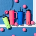 Corkcicle Labor Day Sale: Save Up to 60% on Coolers, Tumblers and More