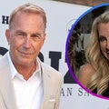 Kevin Costner Shares How He Relates to 'The Bachelor' Franchise