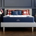 The Best 4th of July Mattress Sales 2024: Save Up to 50% on Purple, Casper, Helix and More