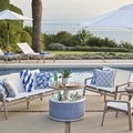 Frontgate Summer Sale: Save 25% on Patio Furniture, Decor and More