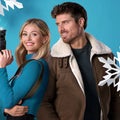 How to Watch Hallmark Channel's 'Christmas in July' Online