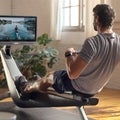 Save Up to $350 on Rowing Machines at Hydrow's Summer Cyber Week Sale