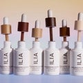 Save on Celeb-Loved Makeup and Skincare During This Rare Ilia Sale