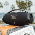 The Best Bluetooth Speaker Deals on JBL, Bose and More