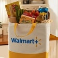 Walmart+ Member Perks: Reasons to Join the Club Ahed of Walmart+ Week