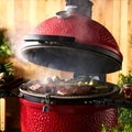The Best Grills to Gift Dad From Wayfair’s Father’s Day Grill Sale