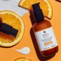 Save 25% on Kiehl's Bestsellers for a Glowing Summer Skincare Routine