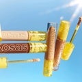 Kosas' Summer Sale Ends Soon — Save 20% on Beauty Favorites