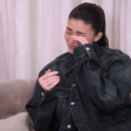 Kylie Jenner Breaks Down in Tears on 'The Kardashians' 