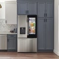 Save Up to 50% on Major Appliances at Best Buy's 4th of July Sale