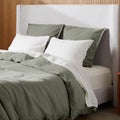 Save 20% on Parachute's Best Summer Bedding for a Cool Night's Rest