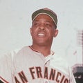 Willie Mays, One of the Greatest Baseball Players Ever, Dead at 93