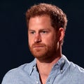Prince Harry Accused of Destroying Potential Evidence in Lawsuit