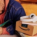 Amazon Prime Membership: The Best Reasons to Sign up Today
