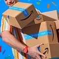 Amazon Prime Membership: The Best Reasons to Sign up Today