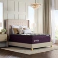 Save Up to $800 on Purple's Cooling Mattresses Just in Time for Summer