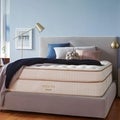 Saatva's 4th of July Mattress Sale Is Starting Early: Save Up to $600 This Weekend